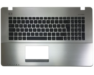 KEYBOARD ASUS X750JN PORTUGUESE PID07510